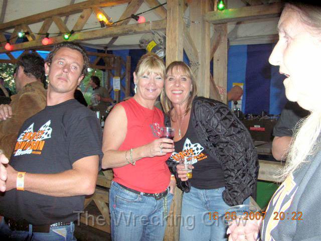 Breda June 07 (62).JPG